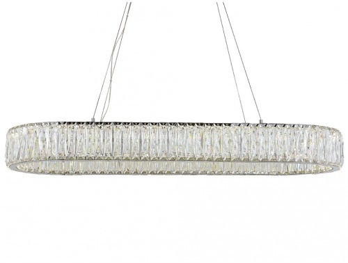 Подвесной светильник Newport 8240N/90 oval М0071032