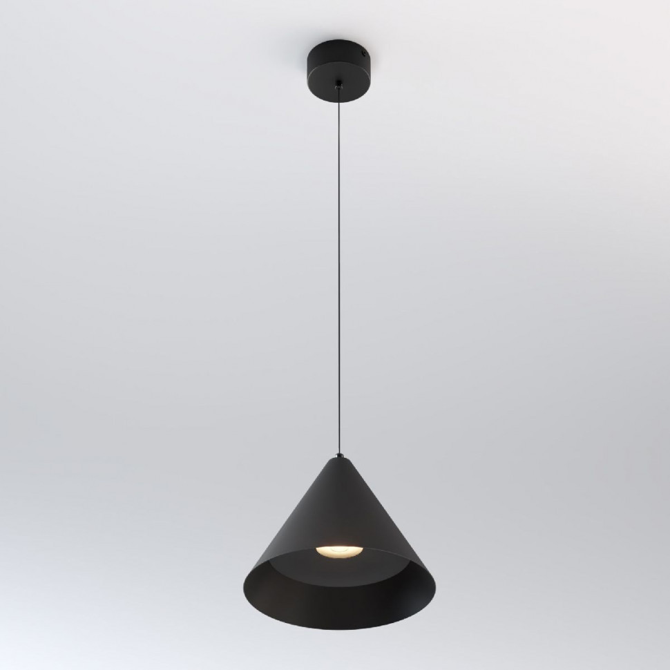 Подвесной светильник Elektrostandard Conus 50316 LED 4690389213052 a069333