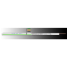Кабель телевизионный Cavel SAT 703 B (Италия)