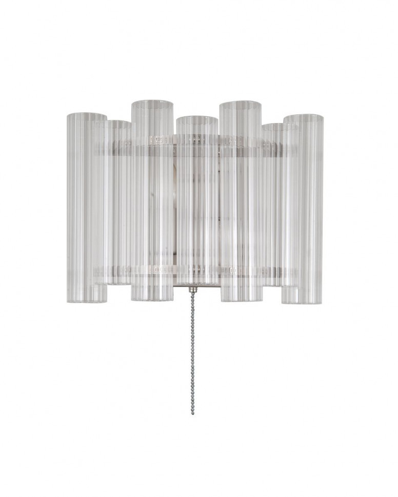 Настенный светильник Moderli Monte V10778-2W