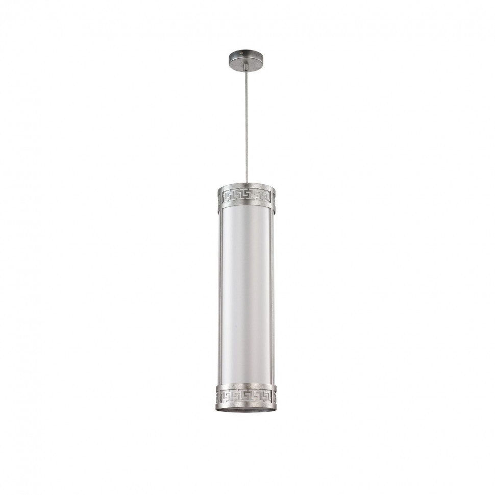 Подвесной светильник Favourite Exortivus 4010-3P