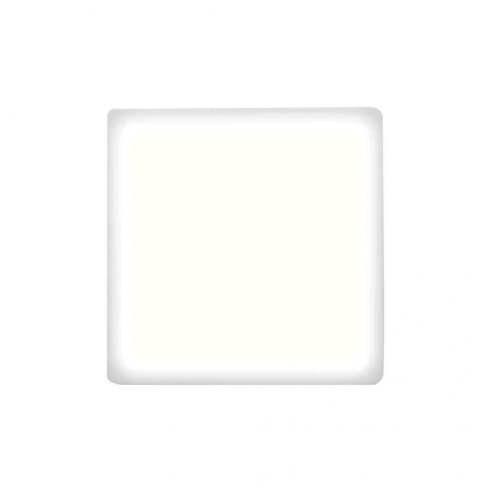 Накладная светодиодная панель Apeyron 06-45