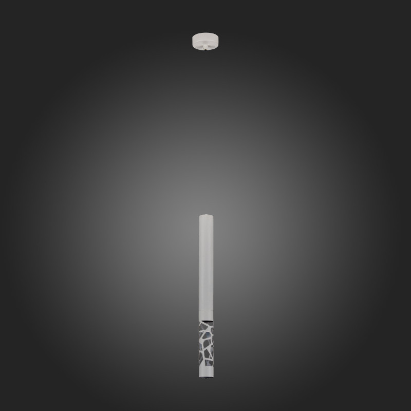 Подвесной светильник ST Luce SL1577.503.01