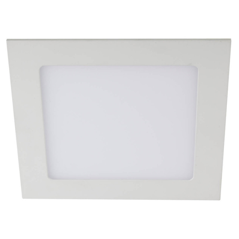 Встраиваемый светильник ЭРА LED 2-6-4K Б0017489