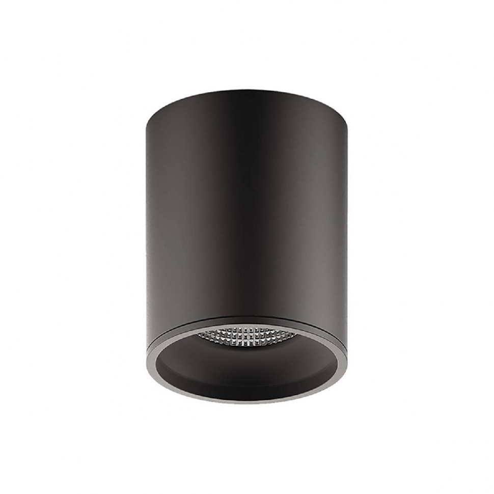 Накладной светильник Gauss HD HD028