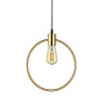 Подвесной светильник Ideal Lux Abc SP1 Round 207841