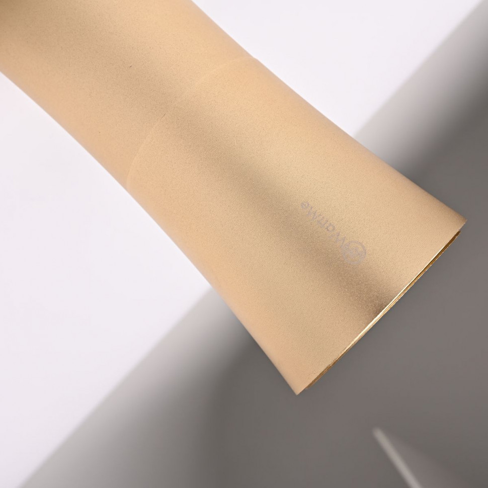 Накладной светильник ImperiumLoft Zyppa 314098-26