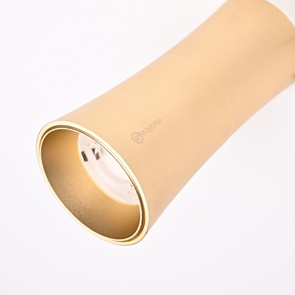 Накладной светильник ImperiumLoft Zyppa 314098-26