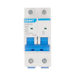 CHINT ELECTRIC