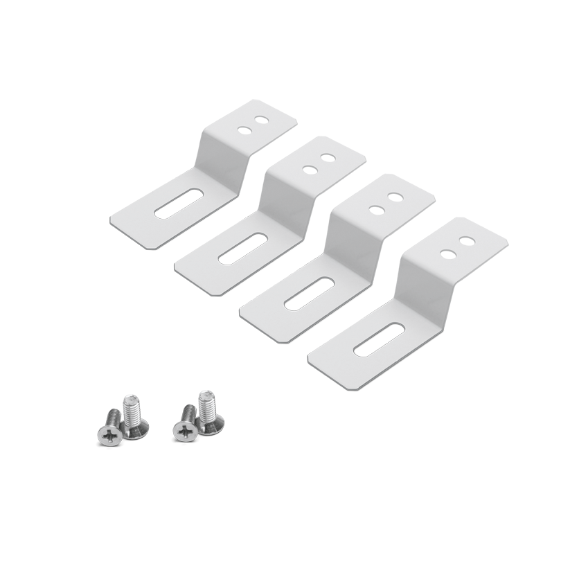 Потолочный светильник Wolta ДВО12-36-042-5К