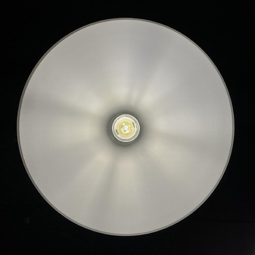 Подвесной светильник ImperiumLoft Arc Globe 191839-26