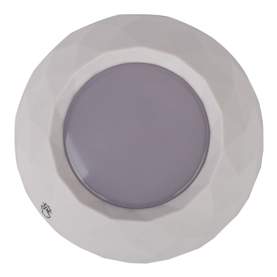 Настенный светодиодный светильник ЭРА SB-508 Б0031305