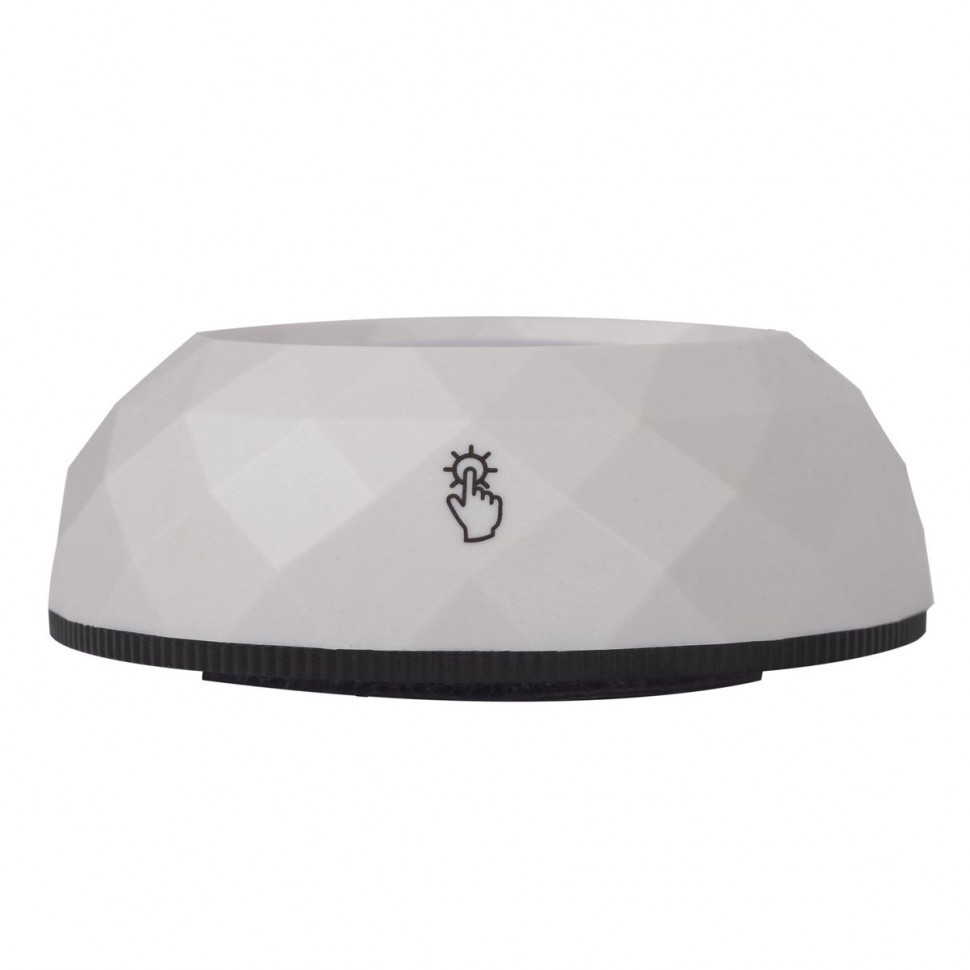 Настенный светодиодный светильник ЭРА SB-508 Б0031305