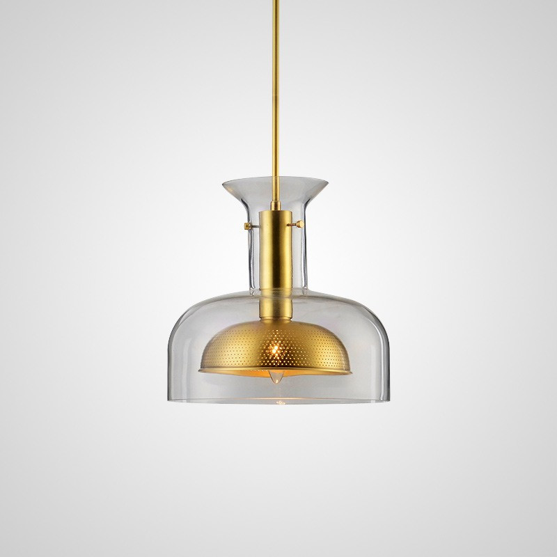 Подвесной светильник ImperiumLoft Healy 140747-26