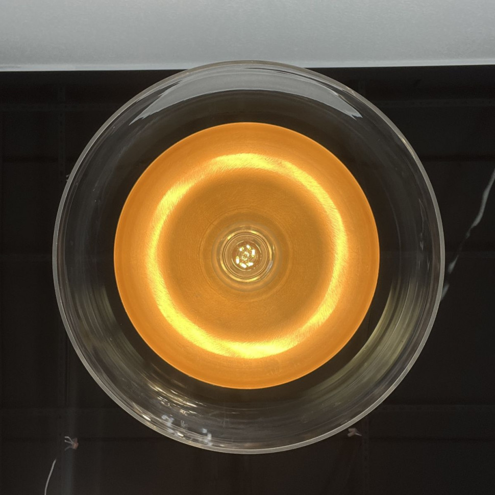 Подвесной светильник ImperiumLoft Healy 140747-26