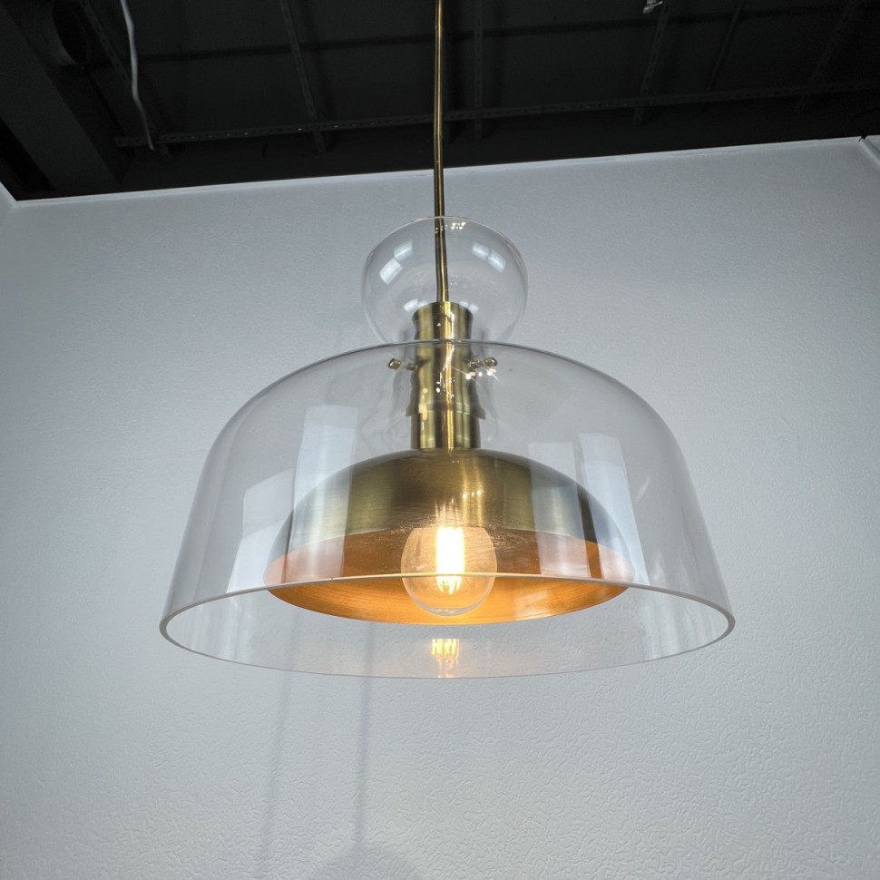 Подвесной светильник ImperiumLoft Healy 140747-26