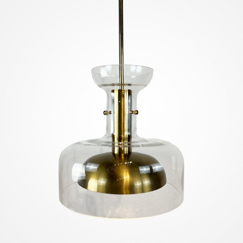 Подвесной светильник ImperiumLoft Healy 140747-26