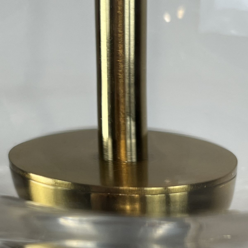 Подвесной светильник ImperiumLoft Healy 140747-26