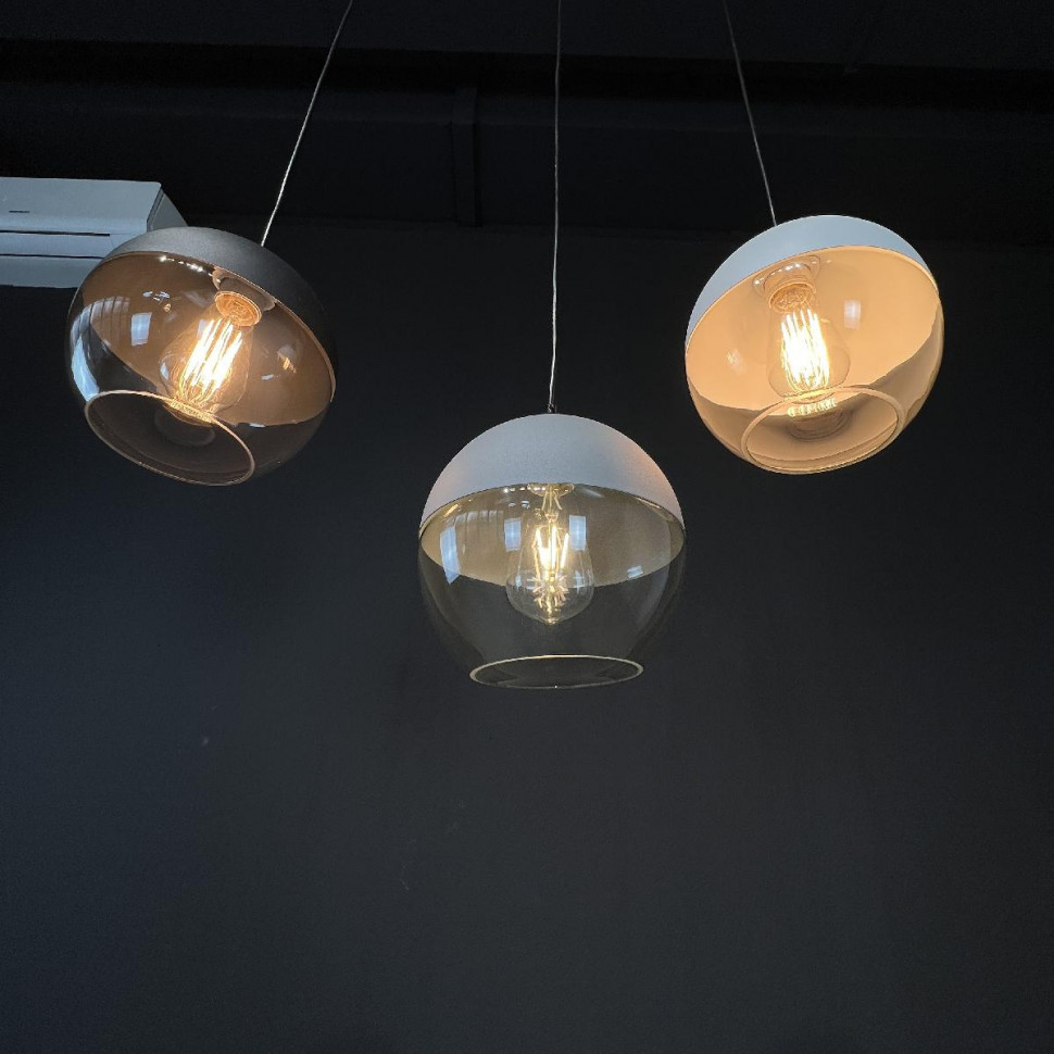 Подвесной светильник ImperiumLoft Nord 190496-26