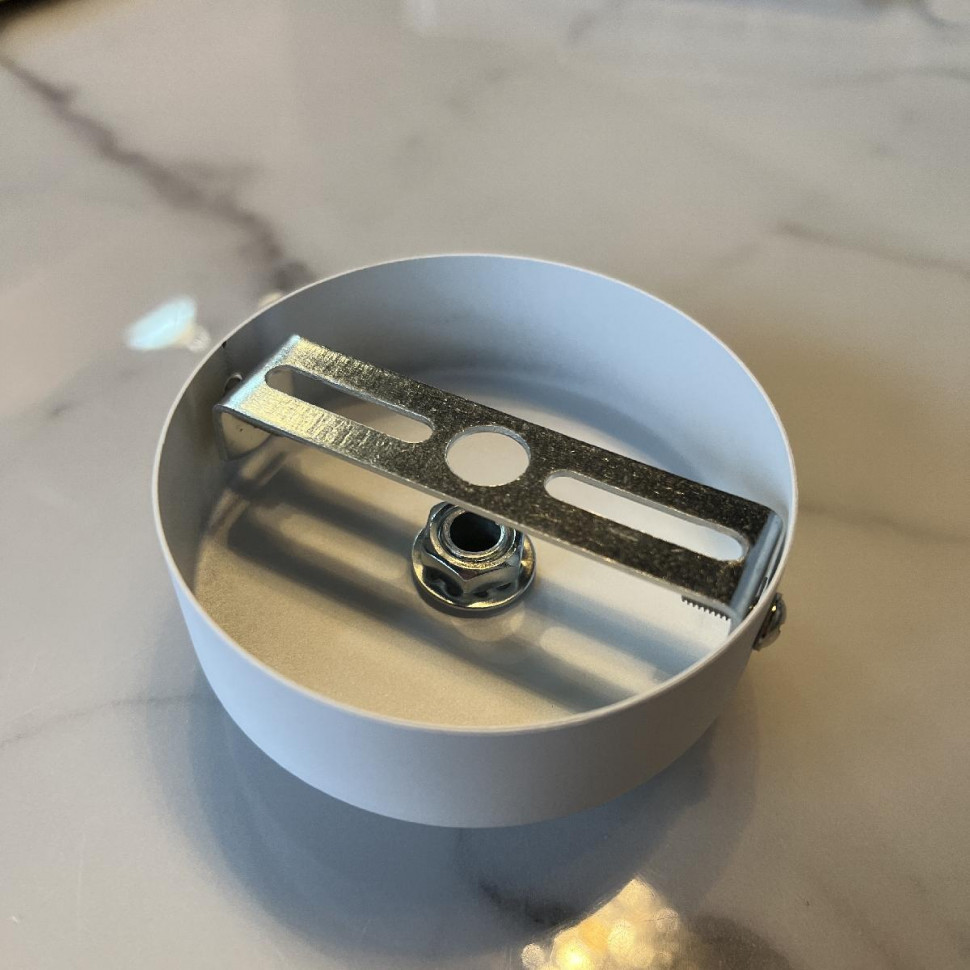 Подвесной светильник ImperiumLoft Nord 190496-26