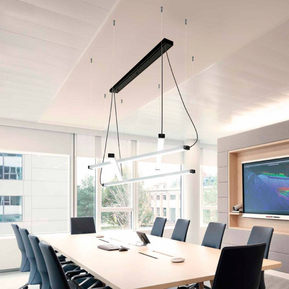 Лампочка Voltega 8454