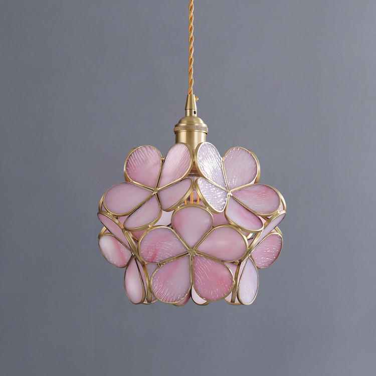 Подвесной светильник ImperiumLoft Sum 187969-23