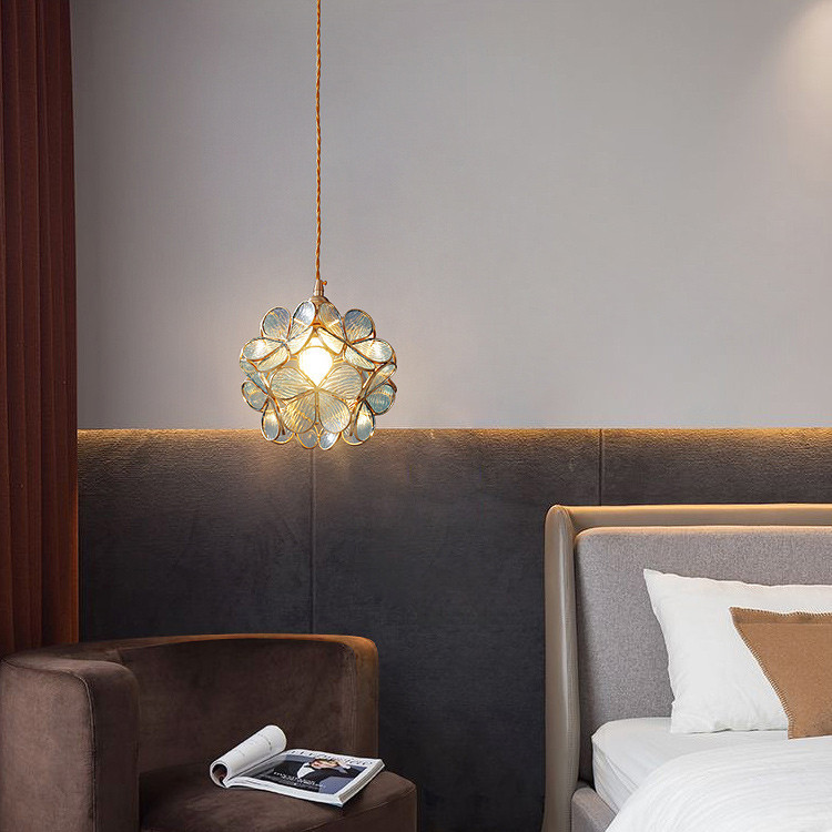 Подвесной светильник ImperiumLoft Sum 187969-23