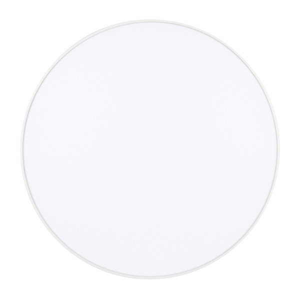 Потолочный светильник Arlight SP-Rondo-R500-50W Warm3000 034818