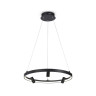 Подвесной светильник Ambrella Light Comfort FL5284