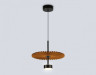 Подвесной светильник Ambrella Light High Light Modern LH72607