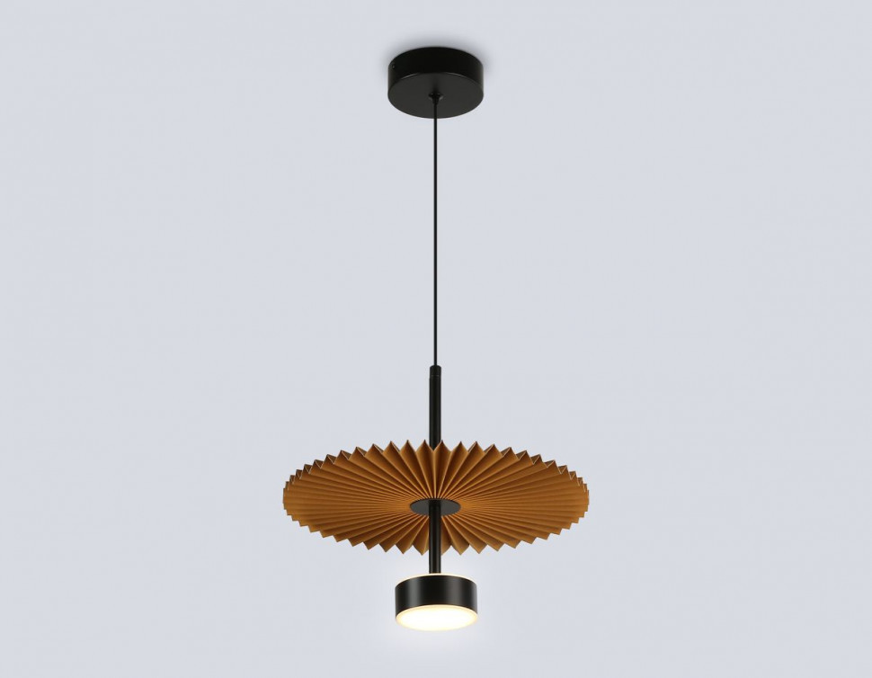 Подвесной светильник Ambrella Light High Light Modern LH72607