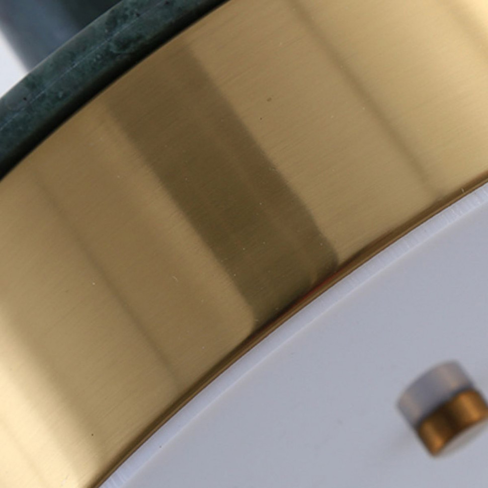 Подвесной светильник Lightera Lucerne LE130L-23GRB