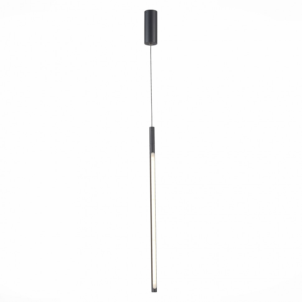 Подвесной светодиодный светильник ST Luce Ralio SL1580.413.01