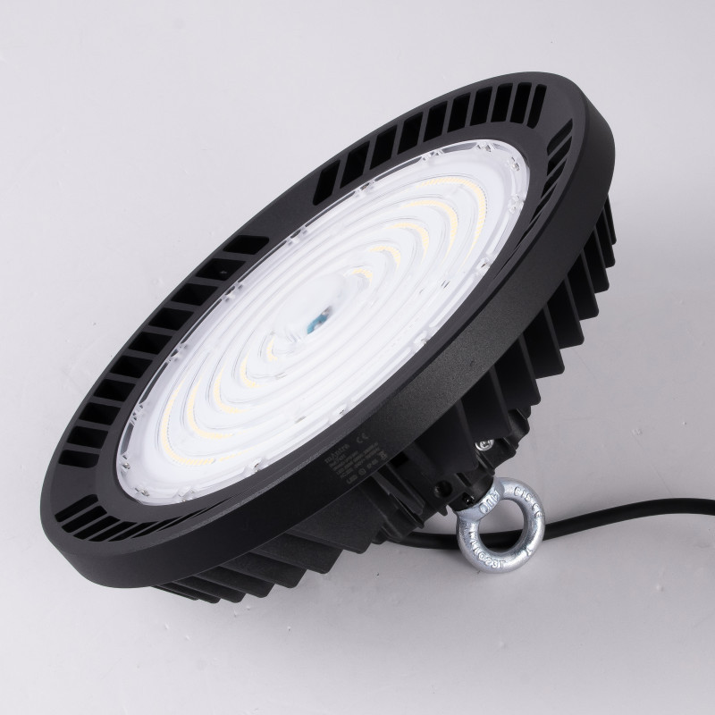 Светильник Downlight Mantra Urano 7428