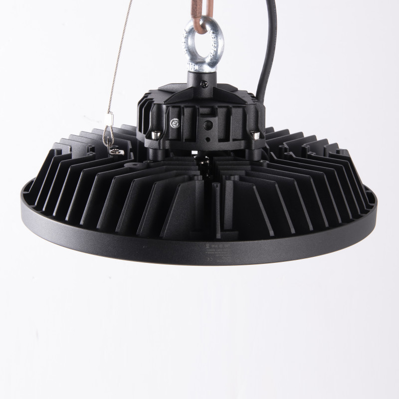 Светильник Downlight Mantra Urano 7428