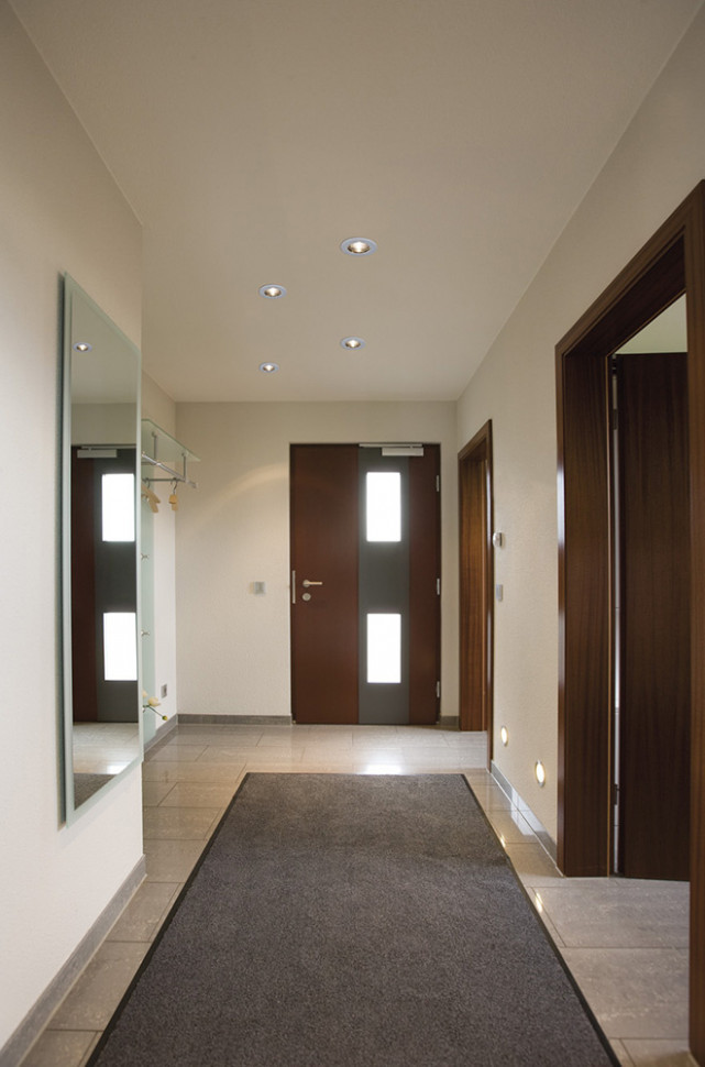 Подвесная люстра EGLO 98432