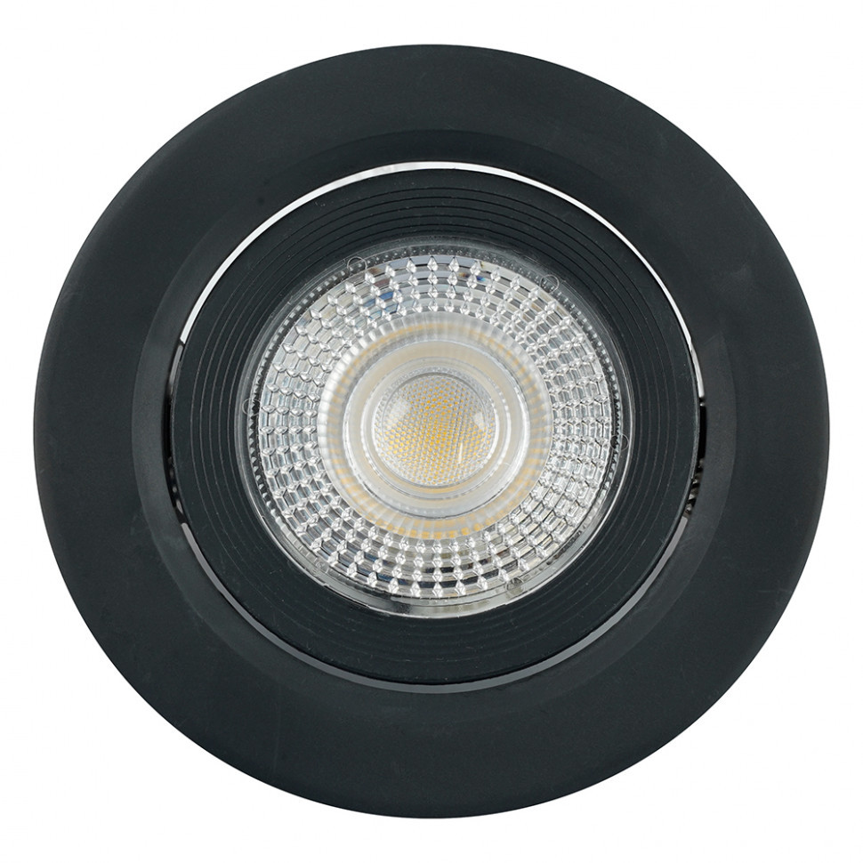 Встариваемый светильник Feron ONE AL540 52050