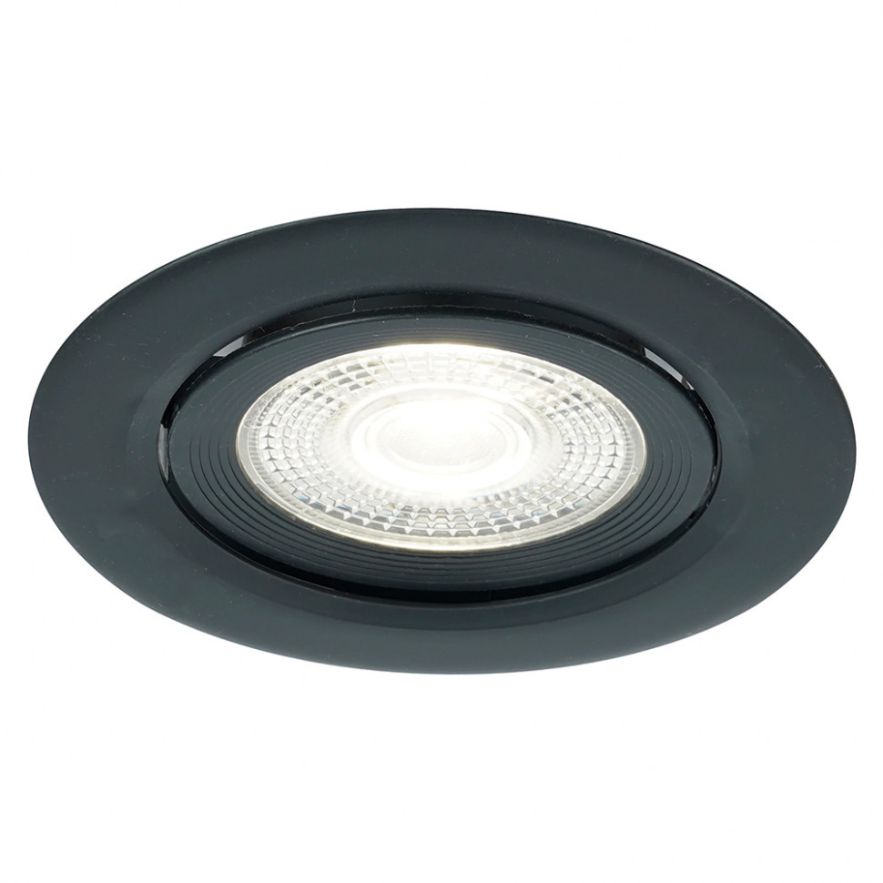 Встариваемый светильник Feron ONE AL540 52050