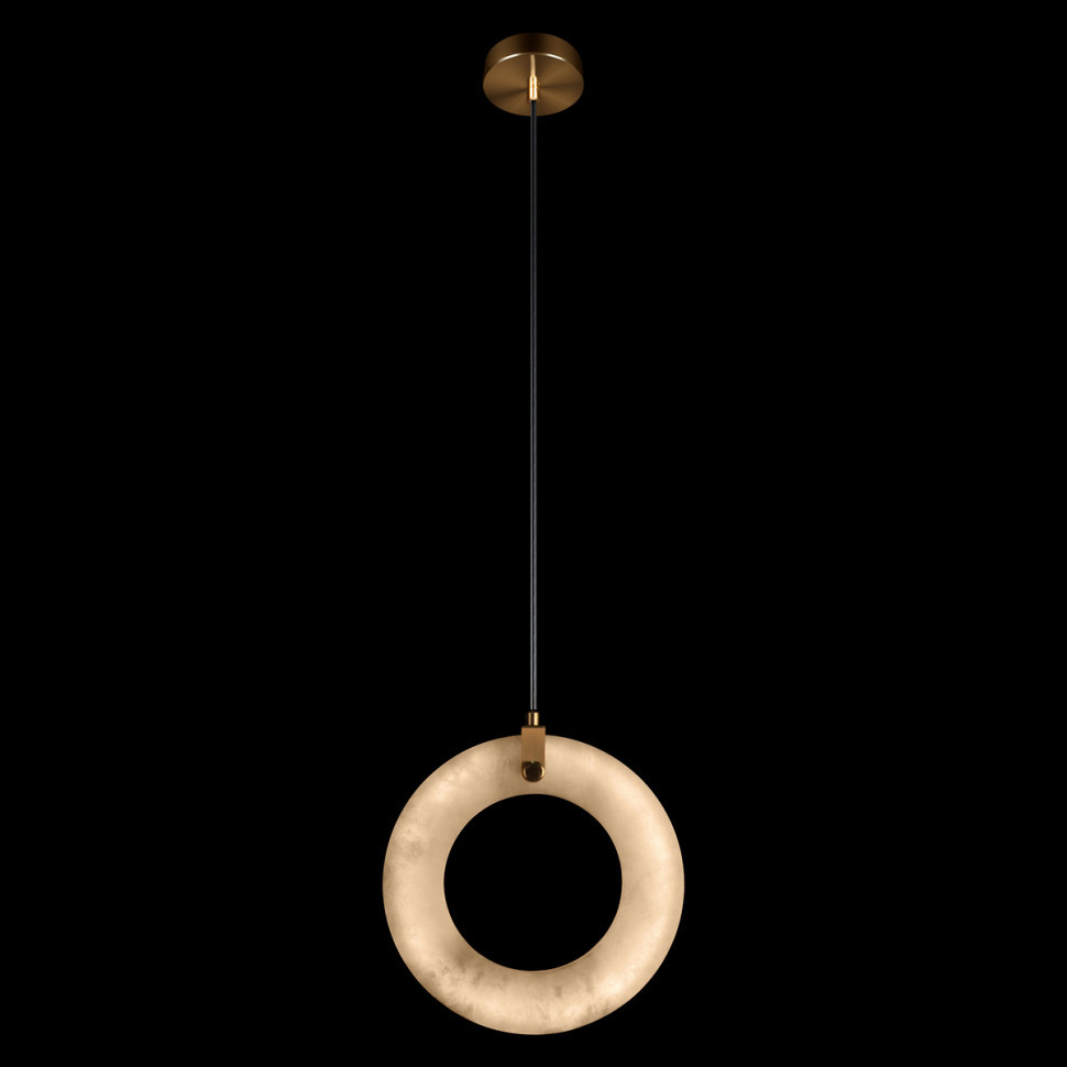 Подвесной светильник Loft IT Soho 10410/A