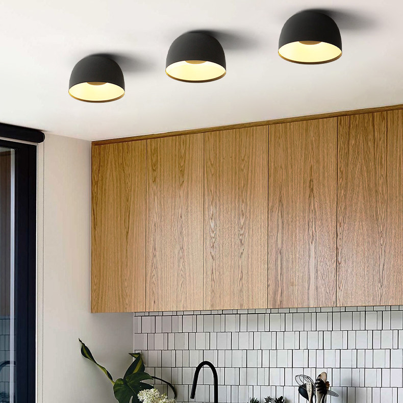 Потолочный светильник ImperiumLoft Djembe 184476-26