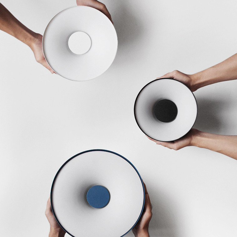 Потолочный светильник ImperiumLoft Djembe 184476-26