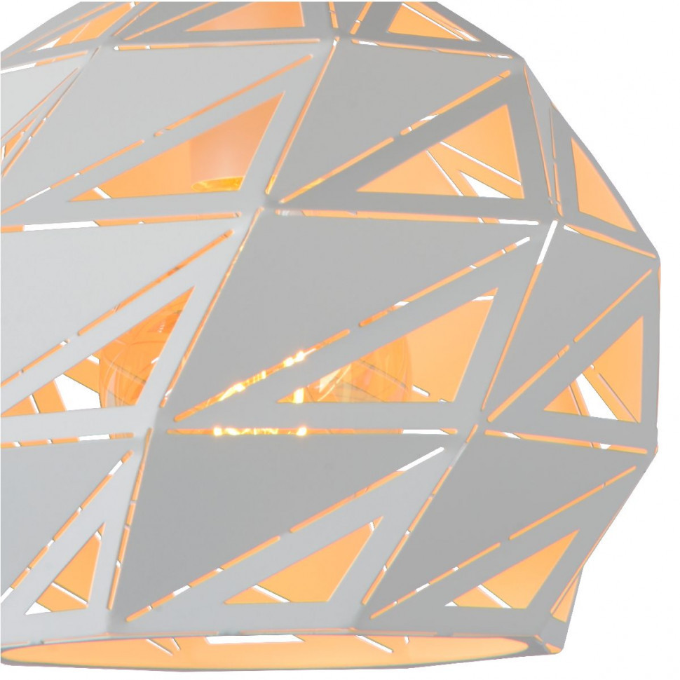 Подвесной светильник Lucide Malunga 21415/25/31