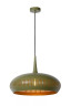 Подвесной светильник Lucide Rayco 30492/45/33