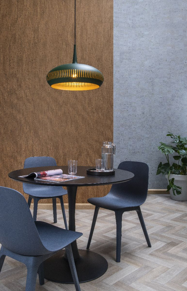 Подвесной светильник Lucide Rayco 30492/45/33