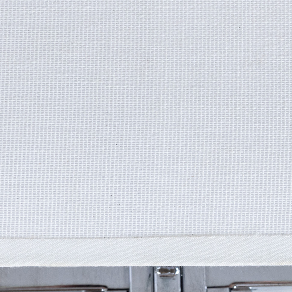 Настенный светильник Arte Lamp Julietta A5037AP-1CC