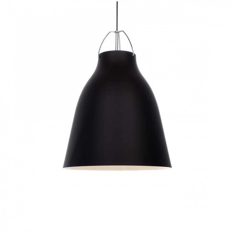 Подвесной светильник Lumina Deco Rayo LDP 7504-250 BK
