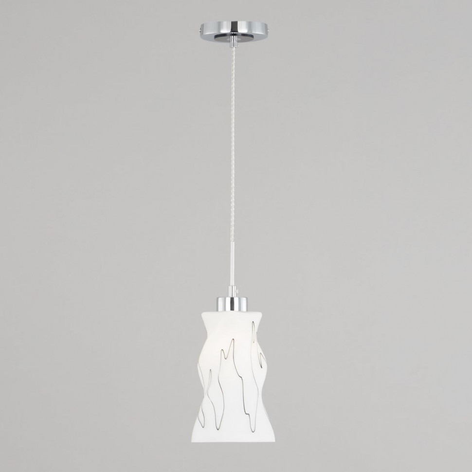 Подвесной светильник Citilux Спин CL943111