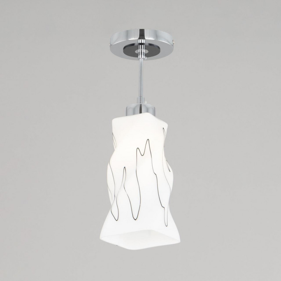 Подвесной светильник Citilux Спин CL943111