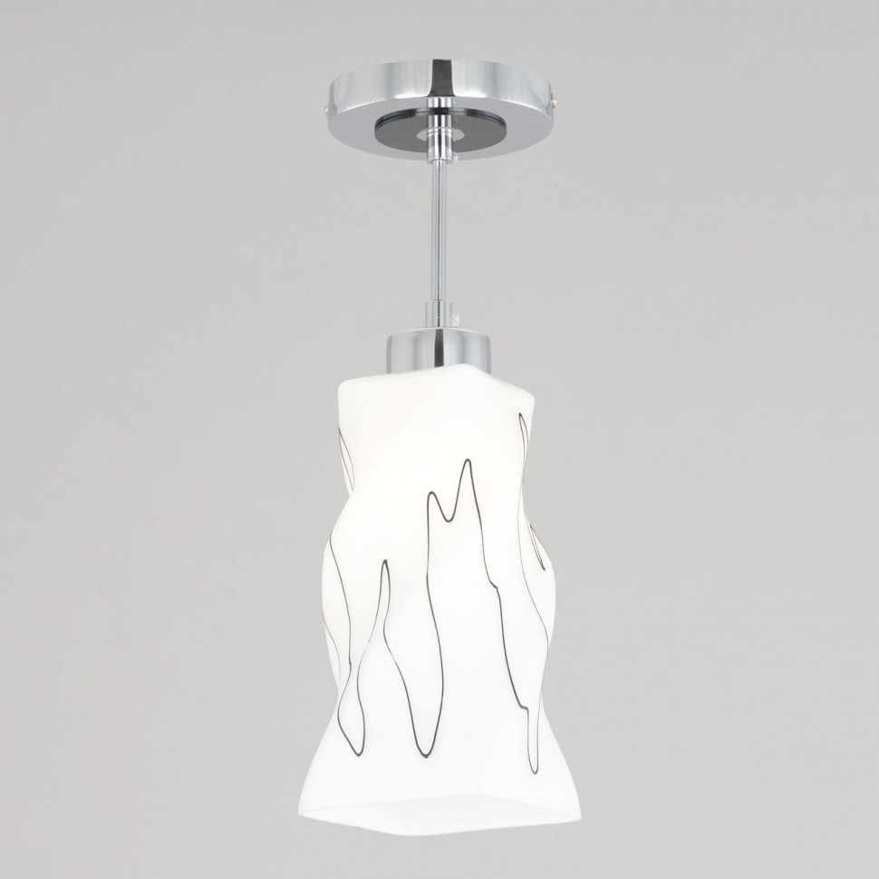 Подвесной светильник Citilux Спин CL943111