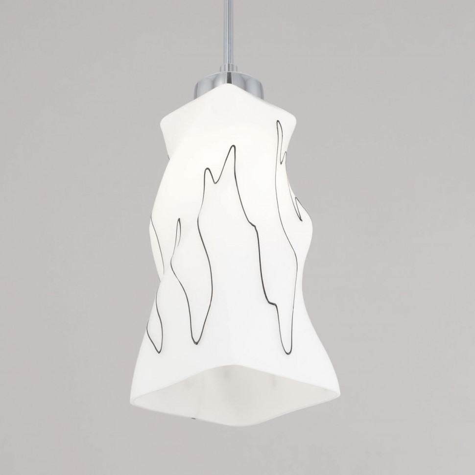 Подвесной светильник Citilux Спин CL943111